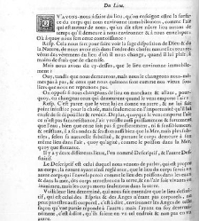 Le Prince instruit en la philosophie, en fran&ccedil;ois... avec une m&eacute;taphysique historique... par messire Besian Arroy,... Premi&egrave;re &eacute;dition(1671) document 451602