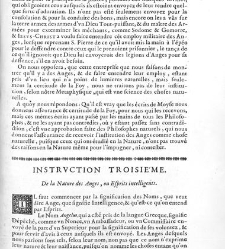 Le Prince instruit en la philosophie, en fran&ccedil;ois... avec une m&eacute;taphysique historique... par messire Besian Arroy,... Premi&egrave;re &eacute;dition(1671) document 451611