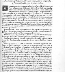 Le Prince instruit en la philosophie, en fran&ccedil;ois... avec une m&eacute;taphysique historique... par messire Besian Arroy,... Premi&egrave;re &eacute;dition(1671) document 451615