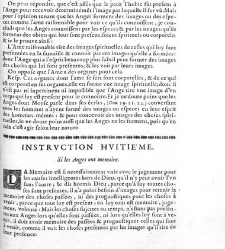 Le Prince instruit en la philosophie, en fran&ccedil;ois... avec une m&eacute;taphysique historique... par messire Besian Arroy,... Premi&egrave;re &eacute;dition(1671) document 451617