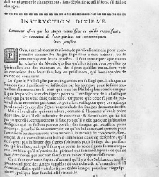 Le Prince instruit en la philosophie, en fran&ccedil;ois... avec une m&eacute;taphysique historique... par messire Besian Arroy,... Premi&egrave;re &eacute;dition(1671) document 451619