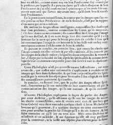 Le Prince instruit en la philosophie, en fran&ccedil;ois... avec une m&eacute;taphysique historique... par messire Besian Arroy,... Premi&egrave;re &eacute;dition(1671) document 451620