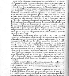 Le Prince instruit en la philosophie, en fran&ccedil;ois... avec une m&eacute;taphysique historique... par messire Besian Arroy,... Premi&egrave;re &eacute;dition(1671) document 451622