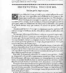 Le Prince instruit en la philosophie, en fran&ccedil;ois... avec une m&eacute;taphysique historique... par messire Besian Arroy,... Premi&egrave;re &eacute;dition(1671) document 451624