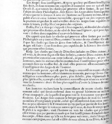 Le Prince instruit en la philosophie, en fran&ccedil;ois... avec une m&eacute;taphysique historique... par messire Besian Arroy,... Premi&egrave;re &eacute;dition(1671) document 451626