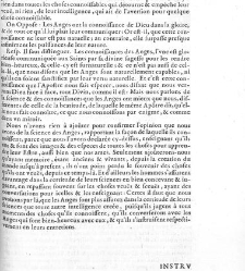 Le Prince instruit en la philosophie, en fran&ccedil;ois... avec une m&eacute;taphysique historique... par messire Besian Arroy,... Premi&egrave;re &eacute;dition(1671) document 451627
