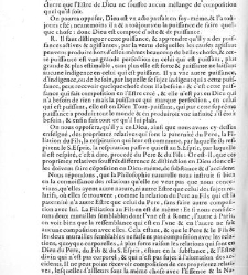 Le Prince instruit en la philosophie, en fran&ccedil;ois... avec une m&eacute;taphysique historique... par messire Besian Arroy,... Premi&egrave;re &eacute;dition(1671) document 451632