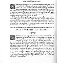 Le Prince instruit en la philosophie, en fran&ccedil;ois... avec une m&eacute;taphysique historique... par messire Besian Arroy,... Premi&egrave;re &eacute;dition(1671) document 451634