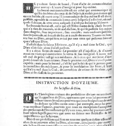 Le Prince instruit en la philosophie, en fran&ccedil;ois... avec une m&eacute;taphysique historique... par messire Besian Arroy,... Premi&egrave;re &eacute;dition(1671) document 451636