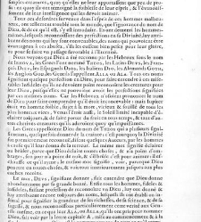 Le Prince instruit en la philosophie, en fran&ccedil;ois... avec une m&eacute;taphysique historique... par messire Besian Arroy,... Premi&egrave;re &eacute;dition(1671) document 451643
