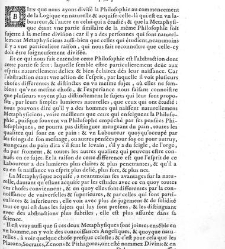 Le Prince instruit en la philosophie, en fran&ccedil;ois... avec une m&eacute;taphysique historique... par messire Besian Arroy,... Premi&egrave;re &eacute;dition(1671) document 451647