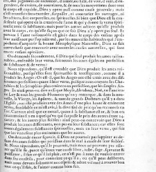 Le Prince instruit en la philosophie, en fran&ccedil;ois... avec une m&eacute;taphysique historique... par messire Besian Arroy,... Premi&egrave;re &eacute;dition(1671) document 451651