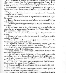Le Prince instruit en la philosophie, en fran&ccedil;ois... avec une m&eacute;taphysique historique... par messire Besian Arroy,... Premi&egrave;re &eacute;dition(1671) document 451659