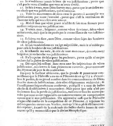 Le Prince instruit en la philosophie, en fran&ccedil;ois... avec une m&eacute;taphysique historique... par messire Besian Arroy,... Premi&egrave;re &eacute;dition(1671) document 451660