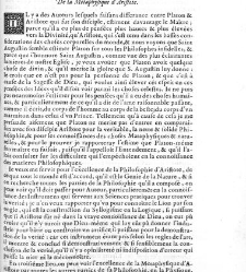 Le Prince instruit en la philosophie, en fran&ccedil;ois... avec une m&eacute;taphysique historique... par messire Besian Arroy,... Premi&egrave;re &eacute;dition(1671) document 451661