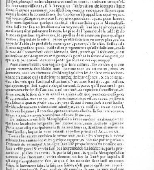 Le Prince instruit en la philosophie, en fran&ccedil;ois... avec une m&eacute;taphysique historique... par messire Besian Arroy,... Premi&egrave;re &eacute;dition(1671) document 451665