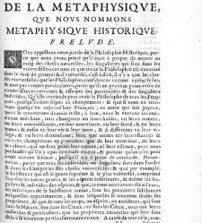 Le Prince instruit en la philosophie, en fran&ccedil;ois... avec une m&eacute;taphysique historique... par messire Besian Arroy,... Premi&egrave;re &eacute;dition(1671) document 451667