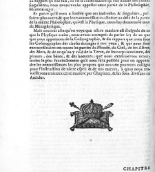 Le Prince instruit en la philosophie, en fran&ccedil;ois... avec une m&eacute;taphysique historique... par messire Besian Arroy,... Premi&egrave;re &eacute;dition(1671) document 451668