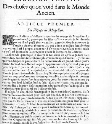 Le Prince instruit en la philosophie, en fran&ccedil;ois... avec une m&eacute;taphysique historique... par messire Besian Arroy,... Premi&egrave;re &eacute;dition(1671) document 451681