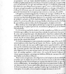 Le Prince instruit en la philosophie, en fran&ccedil;ois... avec une m&eacute;taphysique historique... par messire Besian Arroy,... Premi&egrave;re &eacute;dition(1671) document 451682