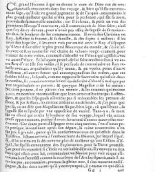 Le Prince instruit en la philosophie, en fran&ccedil;ois... avec une m&eacute;taphysique historique... par messire Besian Arroy,... Premi&egrave;re &eacute;dition(1671) document 451683