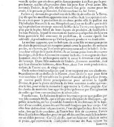 Le Prince instruit en la philosophie, en fran&ccedil;ois... avec une m&eacute;taphysique historique... par messire Besian Arroy,... Premi&egrave;re &eacute;dition(1671) document 451686