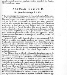 Le Prince instruit en la philosophie, en fran&ccedil;ois... avec une m&eacute;taphysique historique... par messire Besian Arroy,... Premi&egrave;re &eacute;dition(1671) document 451689