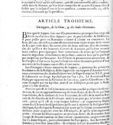 Le Prince instruit en la philosophie, en fran&ccedil;ois... avec une m&eacute;taphysique historique... par messire Besian Arroy,... Premi&egrave;re &eacute;dition(1671) document 451690