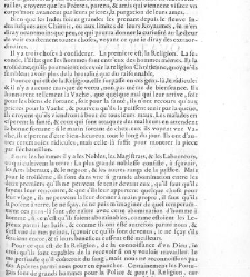 Le Prince instruit en la philosophie, en fran&ccedil;ois... avec une m&eacute;taphysique historique... par messire Besian Arroy,... Premi&egrave;re &eacute;dition(1671) document 451691