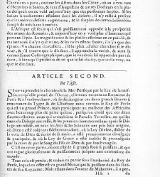 Le Prince instruit en la philosophie, en fran&ccedil;ois... avec une m&eacute;taphysique historique... par messire Besian Arroy,... Premi&egrave;re &eacute;dition(1671) document 451693