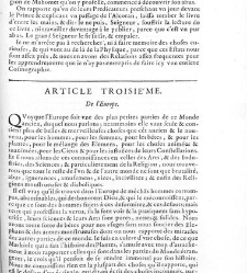 Le Prince instruit en la philosophie, en fran&ccedil;ois... avec une m&eacute;taphysique historique... par messire Besian Arroy,... Premi&egrave;re &eacute;dition(1671) document 451695