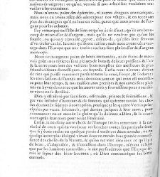 Le Prince instruit en la philosophie, en fran&ccedil;ois... avec une m&eacute;taphysique historique... par messire Besian Arroy,... Premi&egrave;re &eacute;dition(1671) document 451696