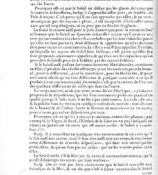 Le Prince instruit en la philosophie, en fran&ccedil;ois... avec une m&eacute;taphysique historique... par messire Besian Arroy,... Premi&egrave;re &eacute;dition(1671) document 451698