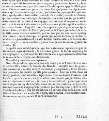 Le Prince instruit en la philosophie, en fran&ccedil;ois... avec une m&eacute;taphysique historique... par messire Besian Arroy,... Premi&egrave;re &eacute;dition(1671) document 451705
