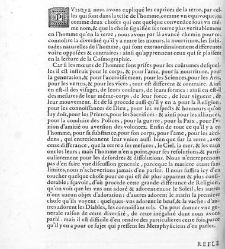 Le Prince instruit en la philosophie, en fran&ccedil;ois... avec une m&eacute;taphysique historique... par messire Besian Arroy,... Premi&egrave;re &eacute;dition(1671) document 451706