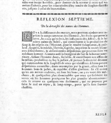 Le Prince instruit en la philosophie, en fran&ccedil;ois... avec une m&eacute;taphysique historique... par messire Besian Arroy,... Premi&egrave;re &eacute;dition(1671) document 451708