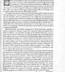 Le Prince instruit en la philosophie, en fran&ccedil;ois... avec une m&eacute;taphysique historique... par messire Besian Arroy,... Premi&egrave;re &eacute;dition(1671) document 451709