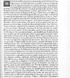 Le Prince instruit en la philosophie, en fran&ccedil;ois... avec une m&eacute;taphysique historique... par messire Besian Arroy,... Premi&egrave;re &eacute;dition(1671) document 451711
