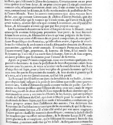 Le Prince instruit en la philosophie, en fran&ccedil;ois... avec une m&eacute;taphysique historique... par messire Besian Arroy,... Premi&egrave;re &eacute;dition(1671) document 451713