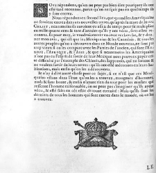Le Prince instruit en la philosophie, en fran&ccedil;ois... avec une m&eacute;taphysique historique... par messire Besian Arroy,... Premi&egrave;re &eacute;dition(1671) document 451716