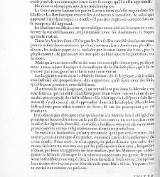 Le Prince instruit en la philosophie, en fran&ccedil;ois... avec une m&eacute;taphysique historique... par messire Besian Arroy,... Premi&egrave;re &eacute;dition(1671) document 451718