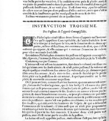 Le Prince instruit en la philosophie, en fran&ccedil;ois... avec une m&eacute;taphysique historique... par messire Besian Arroy,... Premi&egrave;re &eacute;dition(1671) document 451720
