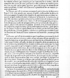 Le Prince instruit en la philosophie, en fran&ccedil;ois... avec une m&eacute;taphysique historique... par messire Besian Arroy,... Premi&egrave;re &eacute;dition(1671) document 451721