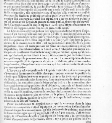 Le Prince instruit en la philosophie, en fran&ccedil;ois... avec une m&eacute;taphysique historique... par messire Besian Arroy,... Premi&egrave;re &eacute;dition(1671) document 451723