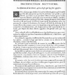 Le Prince instruit en la philosophie, en fran&ccedil;ois... avec une m&eacute;taphysique historique... par messire Besian Arroy,... Premi&egrave;re &eacute;dition(1671) document 451730