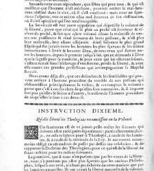Le Prince instruit en la philosophie, en fran&ccedil;ois... avec une m&eacute;taphysique historique... par messire Besian Arroy,... Premi&egrave;re &eacute;dition(1671) document 451734
