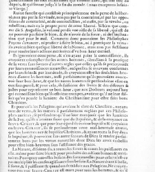 Le Prince instruit en la philosophie, en fran&ccedil;ois... avec une m&eacute;taphysique historique... par messire Besian Arroy,... Premi&egrave;re &eacute;dition(1671) document 451735