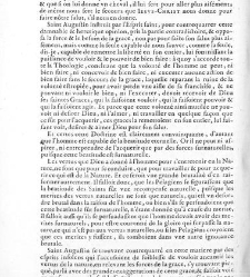 Le Prince instruit en la philosophie, en fran&ccedil;ois... avec une m&eacute;taphysique historique... par messire Besian Arroy,... Premi&egrave;re &eacute;dition(1671) document 451736