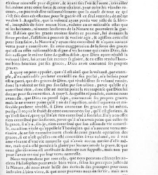 Le Prince instruit en la philosophie, en fran&ccedil;ois... avec une m&eacute;taphysique historique... par messire Besian Arroy,... Premi&egrave;re &eacute;dition(1671) document 451737