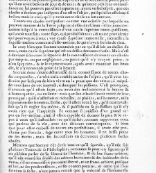 Le Prince instruit en la philosophie, en fran&ccedil;ois... avec une m&eacute;taphysique historique... par messire Besian Arroy,... Premi&egrave;re &eacute;dition(1671) document 451739